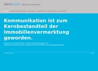 Identimmo GmbH