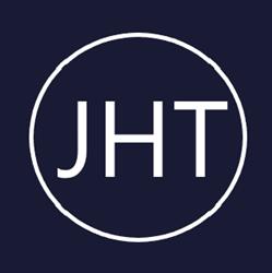 Jh-Treuhand GmbH