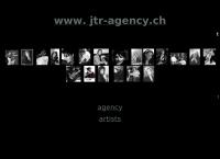 Jacqueline Trachsel, Jtr Agentur Für Text, Bild und Musik