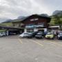 Auto Garage
JESA Automobile AG
3762 Erlenbach i.S