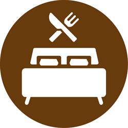 Jungfrau Hotel