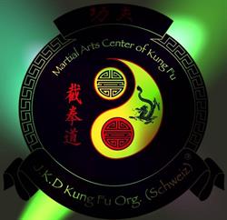 JKD Martial Arts Academy Schweiz