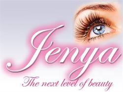 Jenya - The Next Level Of Beauty