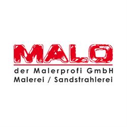 Malo der Malerprofi GmbH Spori Jürg