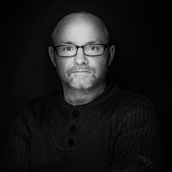 markus schneeberger fotografie GmbH