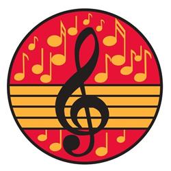 Musikschule Saanenland- Obersimmental