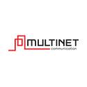 Multinet Communication AG