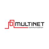 Multinet Communication AG