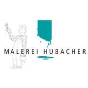 Malerei Hubacher