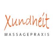 Massagepraxis Xundheit