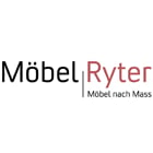 Ryter AG Möbel