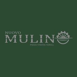 Ristorante & Pizzeria Nuovo Mulino