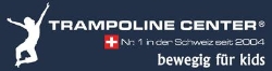 Trampoline Center GmbH