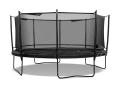 North Trampolin