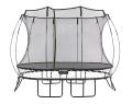 Springfree Trampoline