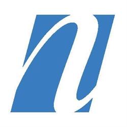Nuance Veranstaltungs- Technik GmbH