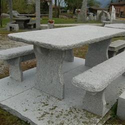 NaturalStone Hofmann