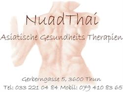 NuadThai - Thun