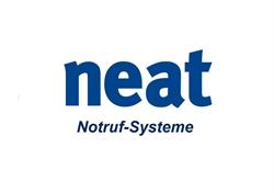 NEAT GmbH
