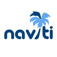 naviti GmbH