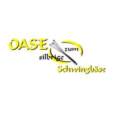 Oase-Online