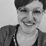 Optik ZurBrille GmbH, Nicole Zurbrügg,