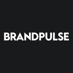 BrandPulse AG