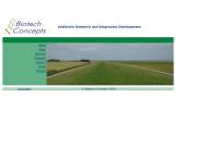 Biotech Concepts GmbH