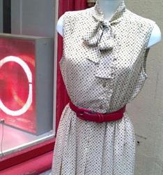Blenda 2 Vintage Shop