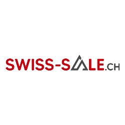 Swiss-Sale.ch