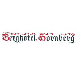 Berghotel Hornberg