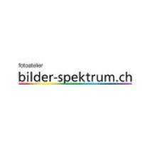 bilder-spektrum.ch, Fotoatelier