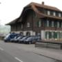 Bischoff-Malerei GmbH