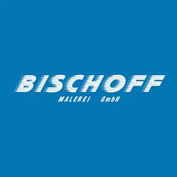 Bischoff-Malerei GmbH