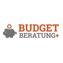 Budgetberatung plus