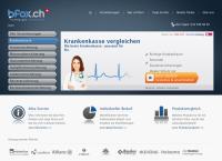 bfox.ch