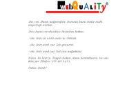 beerdesign gmbh