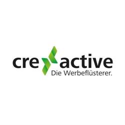 Creactive.ch GmbH