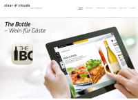 clear of clouds gmbh