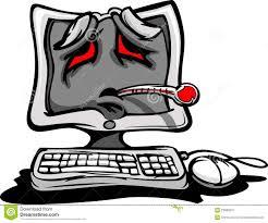 Computer Service Bolliger