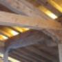 Chaletbau Annen AG