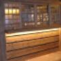 Chaletbau Annen AG