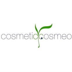 cosmetic cosmeo gmbh