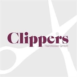 Clippers Hairdresser GmbH