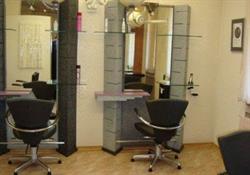 Coiffure Kauer