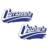 Carrosserie Chicherio AG