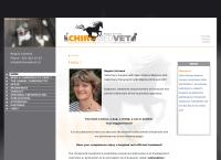 CHIROMEDVET Sàrl