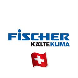 Christof Fischer Kälte-Klima AG