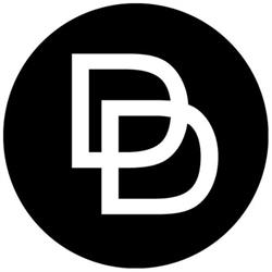 Diamond Design
