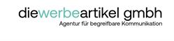 diewerbeartikel gmbh